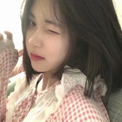 追影行动