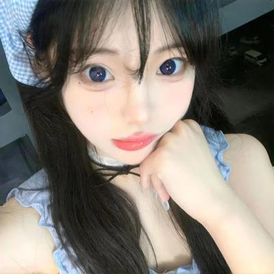 新扎杀手