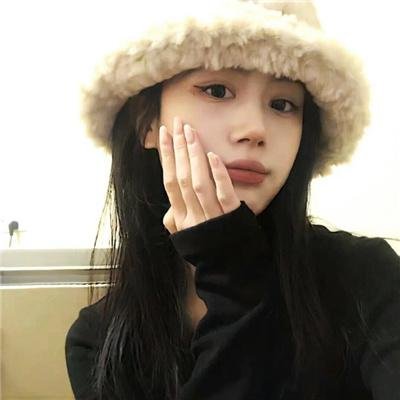 想吹口哨我就吹