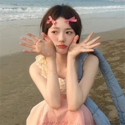 扶桑有狐