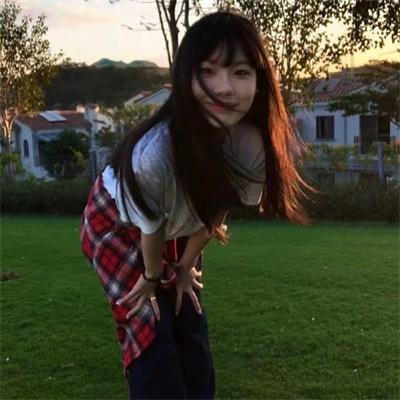 虎口鸳鸯