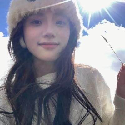 红粉侦探
