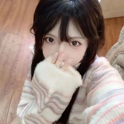 怪血