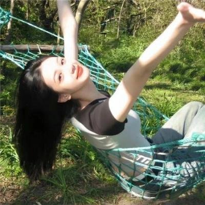 迈尔斯·戴维斯：酷派始祖
