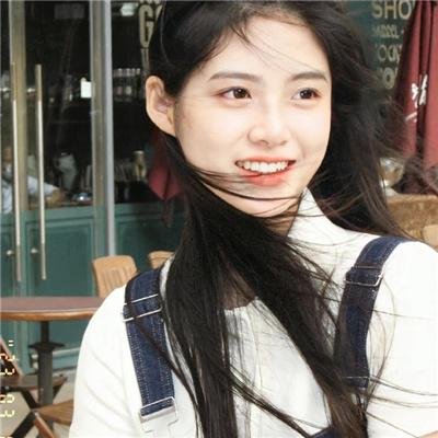 亲爱的孟买