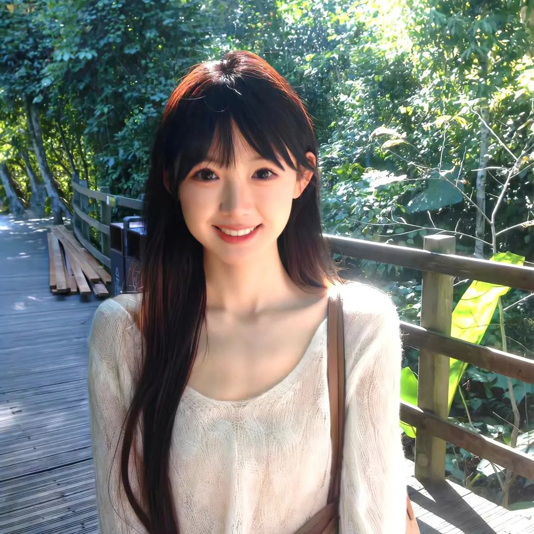 男爵的同桌小女生