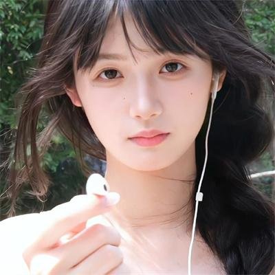 辣警狂花1