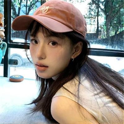 米花之味