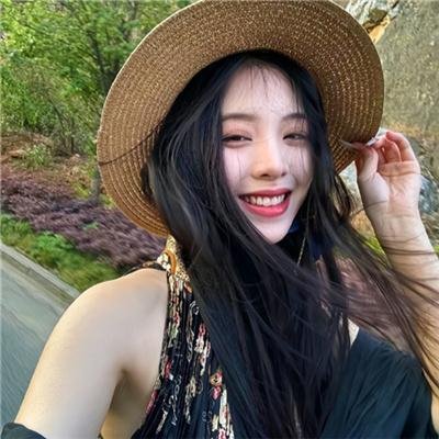 完美武器