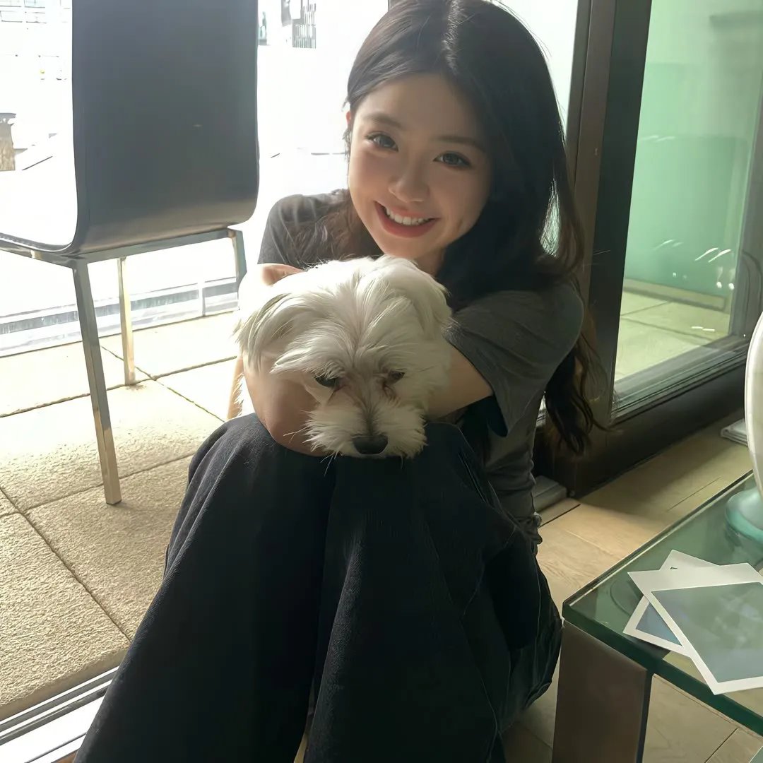 烈女暴潮
