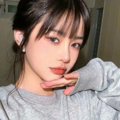 尼布拉斯加公主