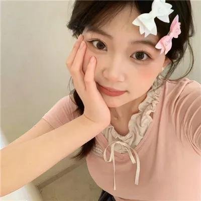 仙女特攻队