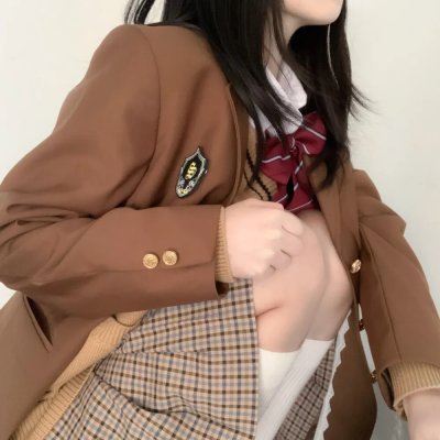 天堂属于谁