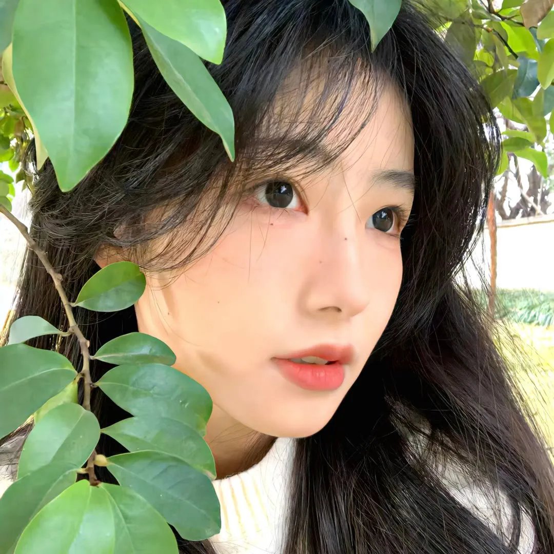 女人行不行