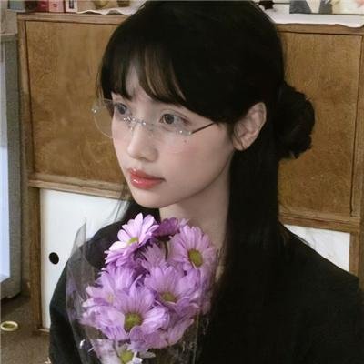情因孽果