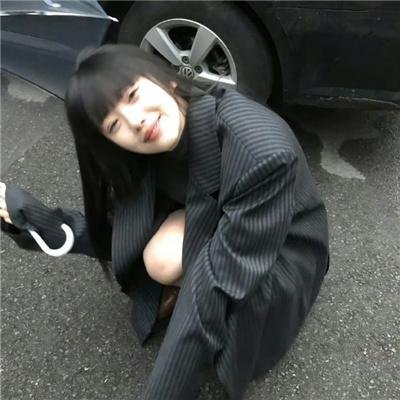 失败之翼