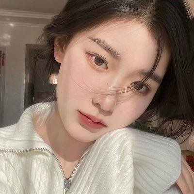 游侠儿
