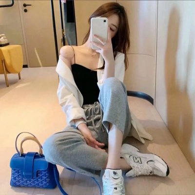 无敌猎手