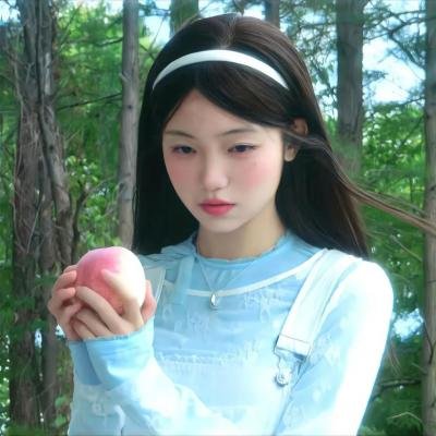 乔蒂的烦恼