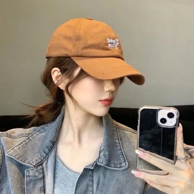 佛光寺传奇