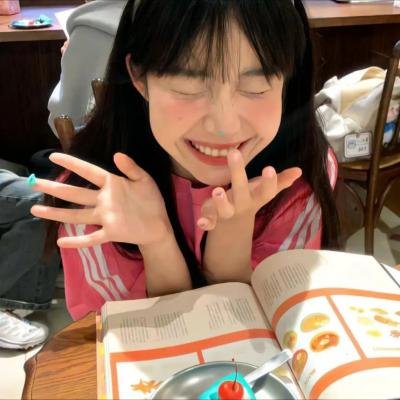 魔法公主