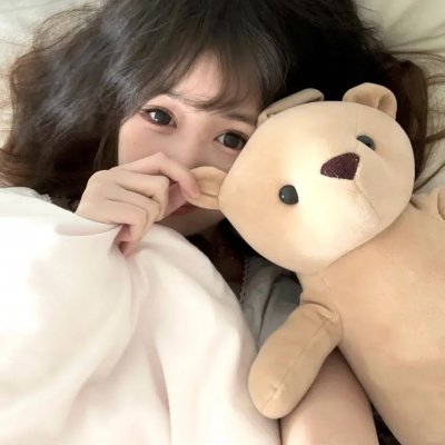 矮精灵历险记