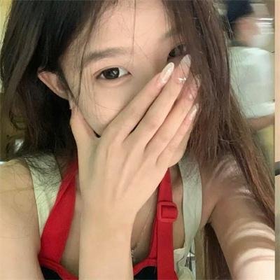 惠特妮